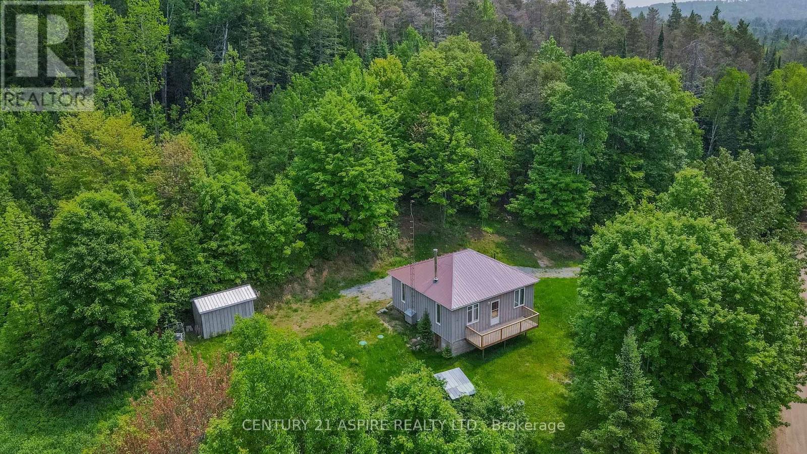 117 Craigmont Road Property Photo 1