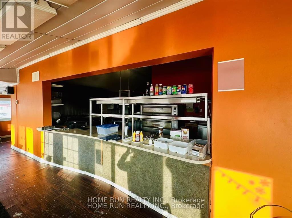 2222 Route 500 Ouest Road Property Photo 3