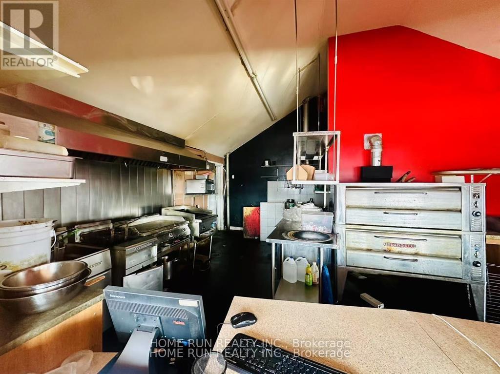 2222 Route 500 Ouest Road Property Photo 6