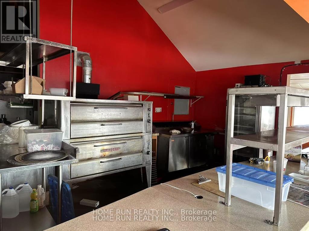 2222 Route 500 Ouest Road Property Photo 7