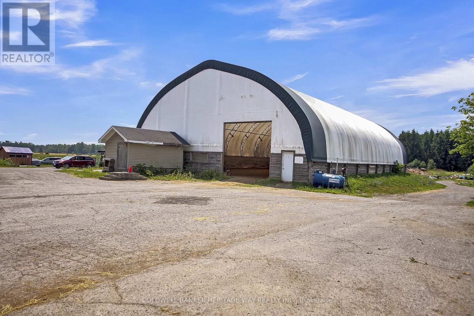 4655 Appleton Side Road Property Photo 7