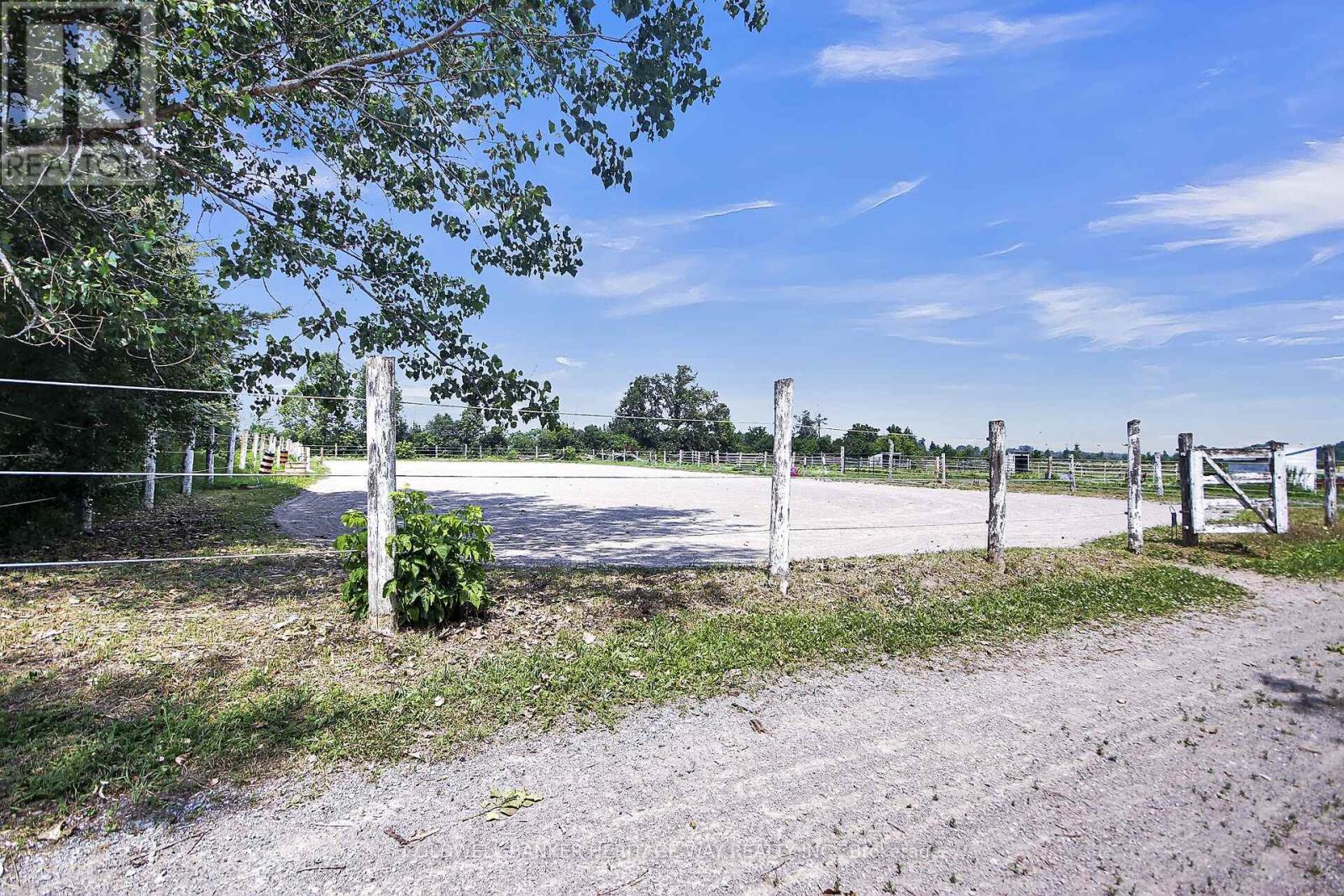 4655 Appleton Side Road Property Photo 9