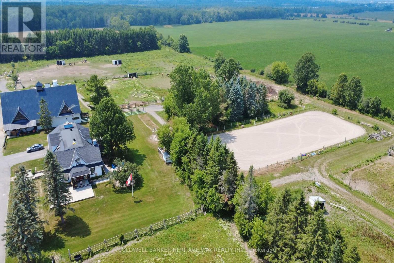 4655 Appleton Side Road Property Photo 10