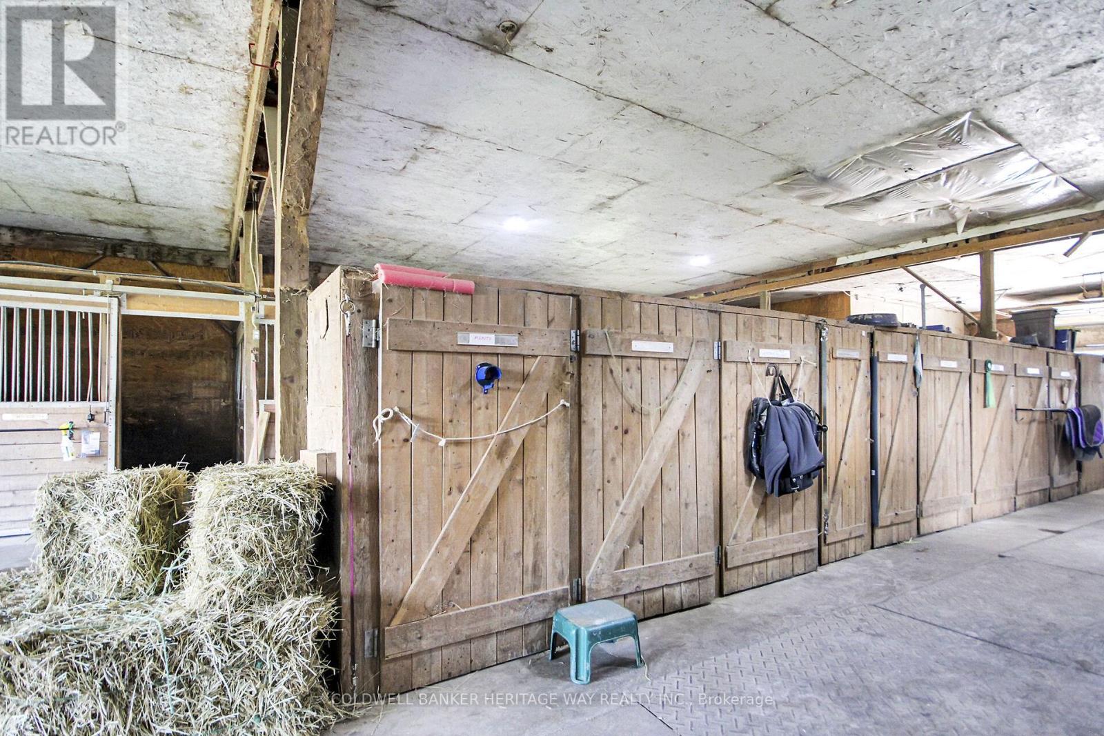 4655 Appleton Side Road Property Photo 11