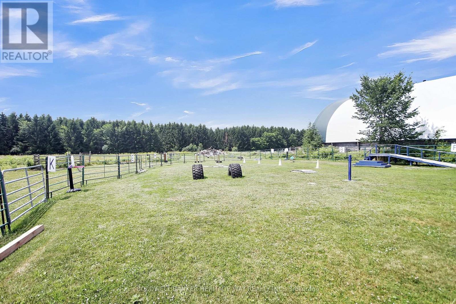 4655 Appleton Side Road Property Photo 12