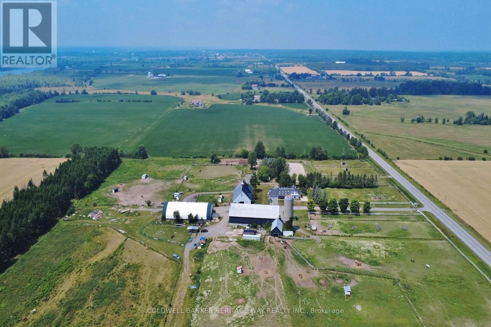 4655 Appleton Side Road Property Photo 13