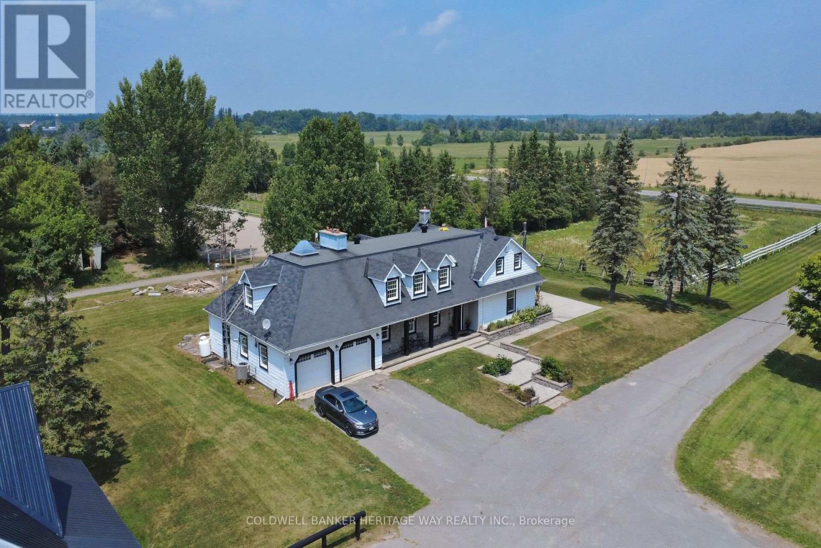 4655 Appleton Side Road Property Photo 15