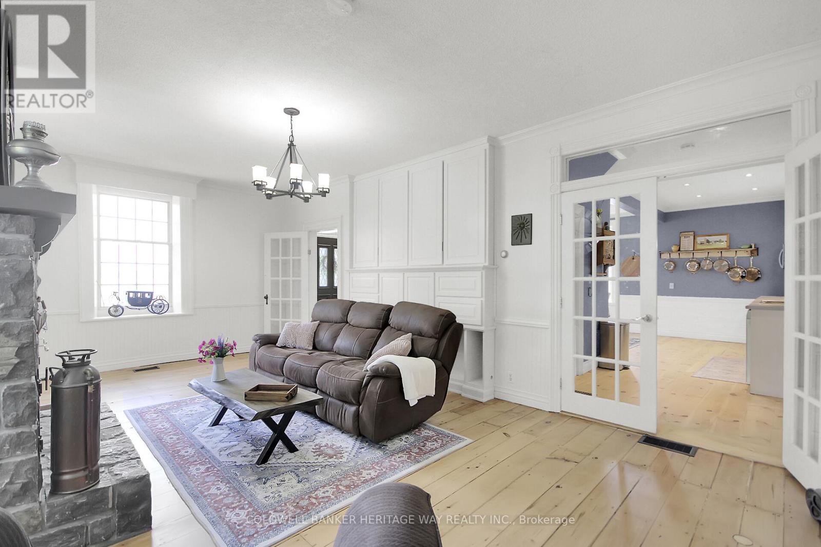 4655 Appleton Side Road Property Photo 17
