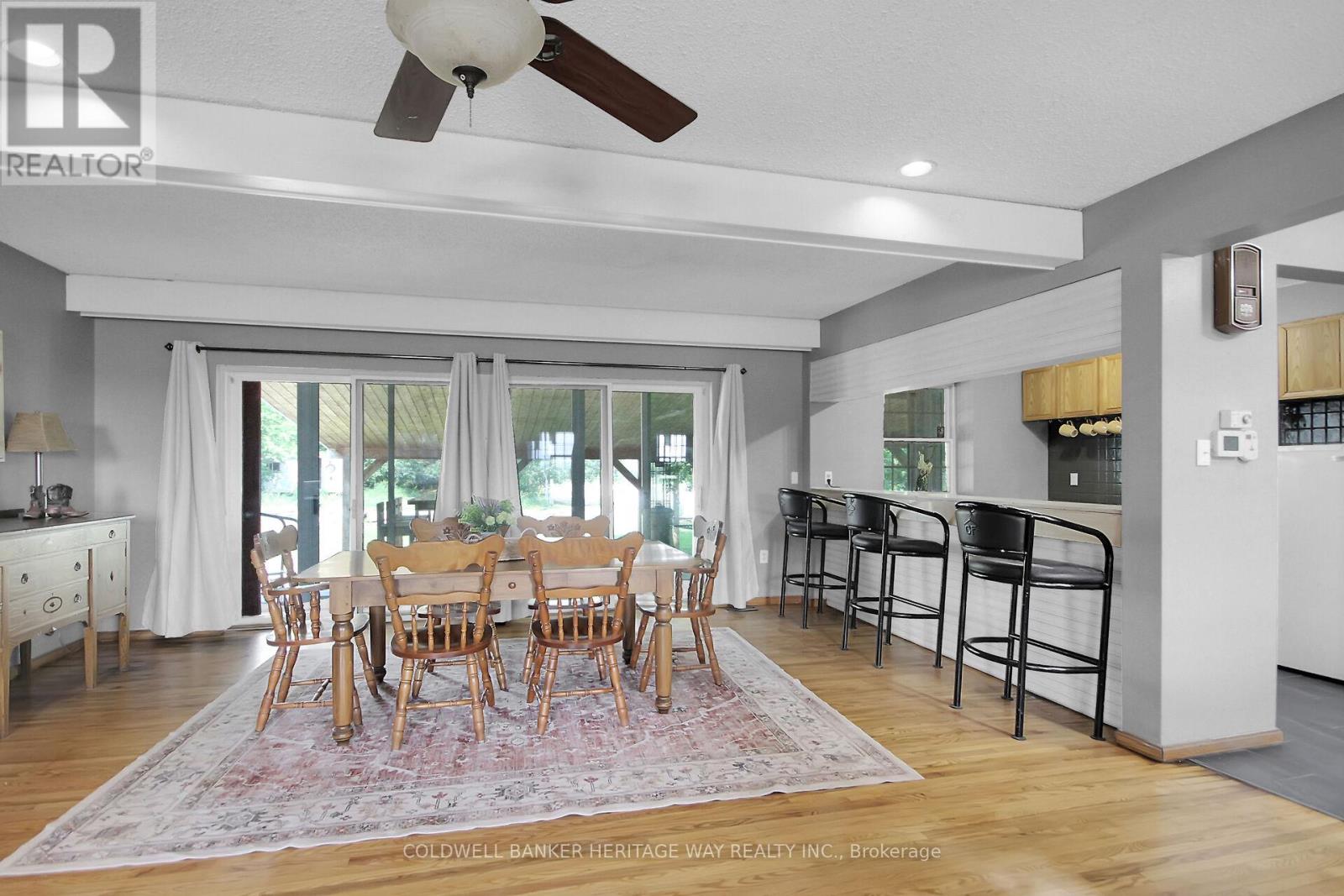 4655 Appleton Side Road Property Photo 22