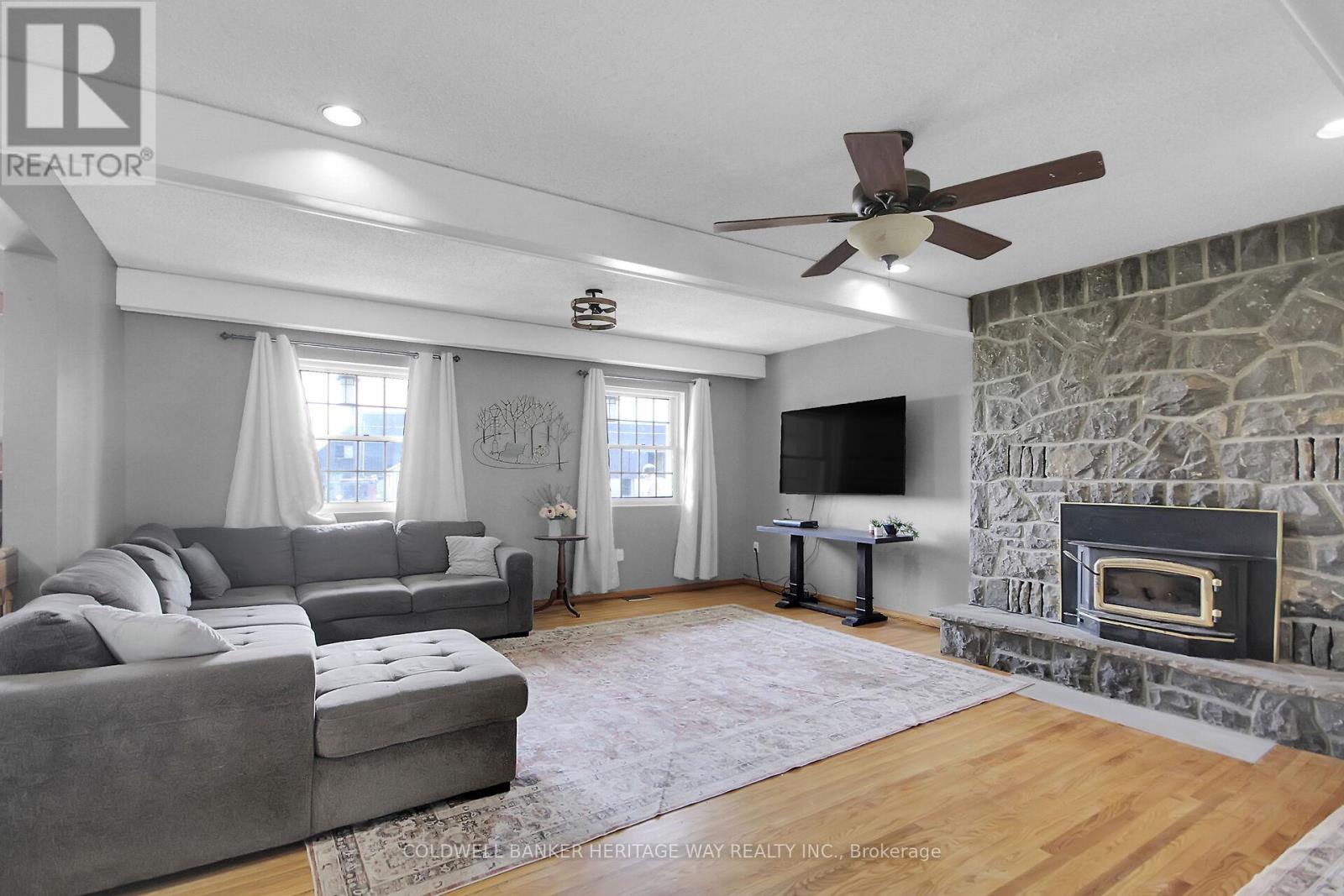 4655 Appleton Side Road Property Photo 25