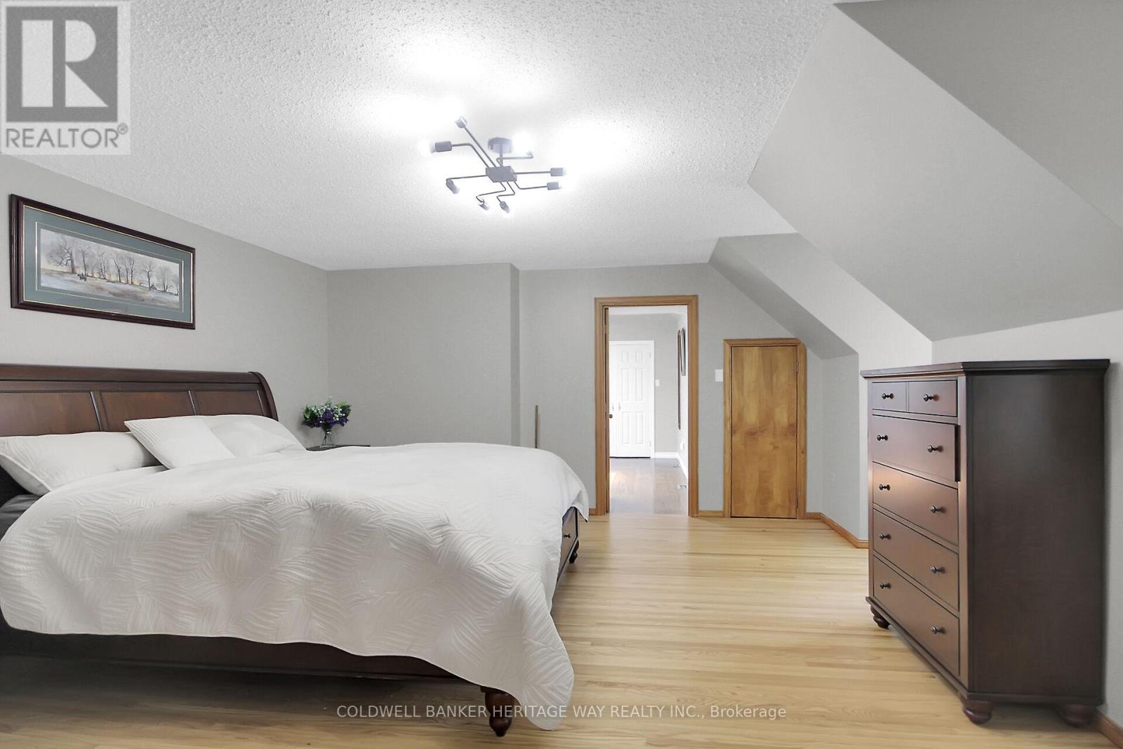 4655 Appleton Side Road Property Photo 26