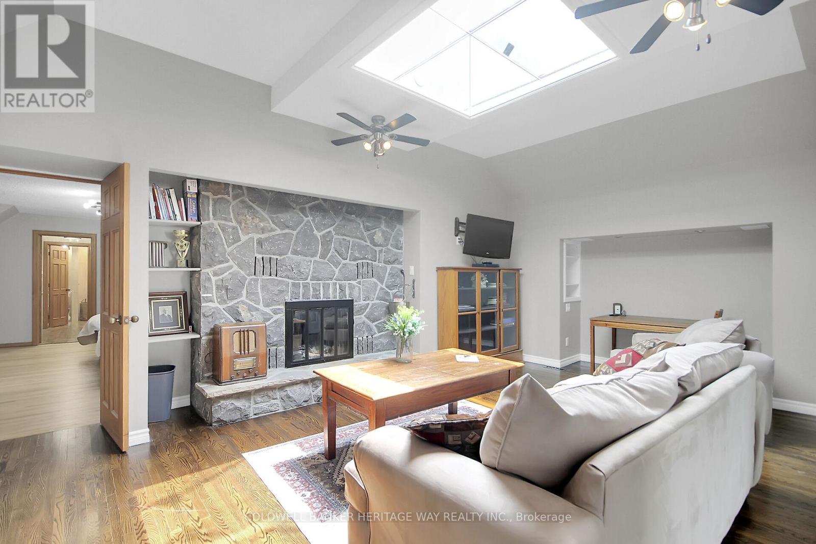 4655 Appleton Side Road Property Photo 29