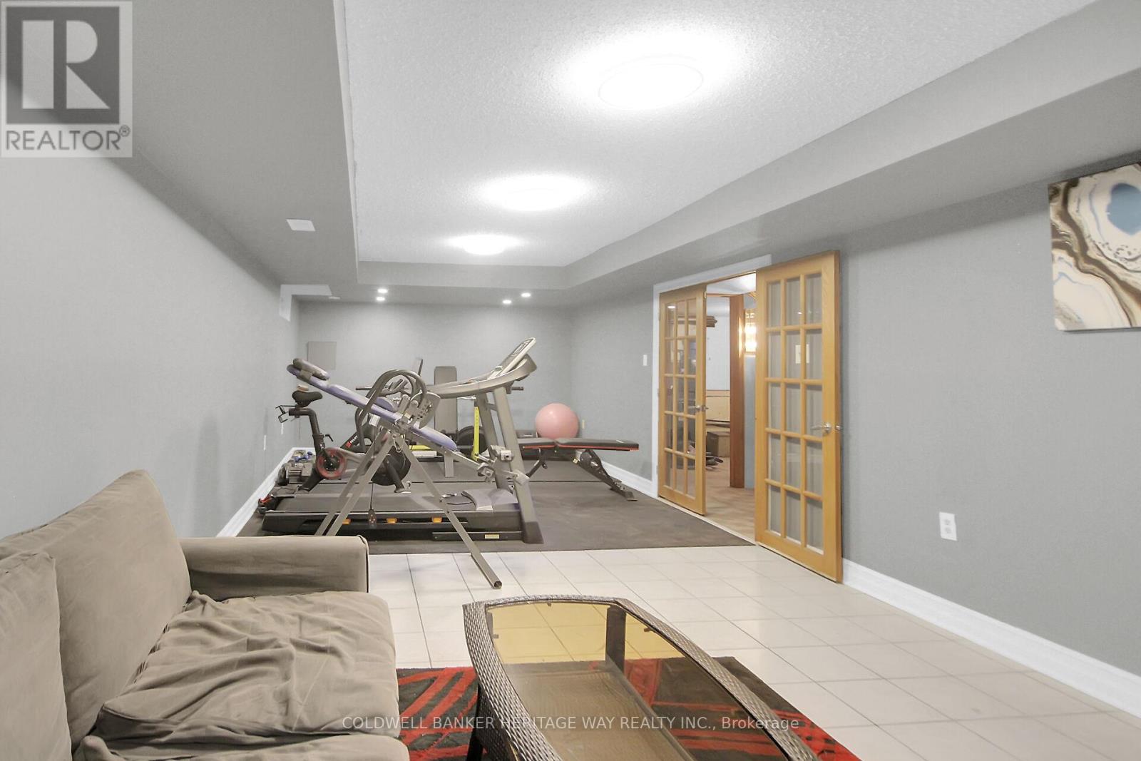 4655 Appleton Side Road Property Photo 34