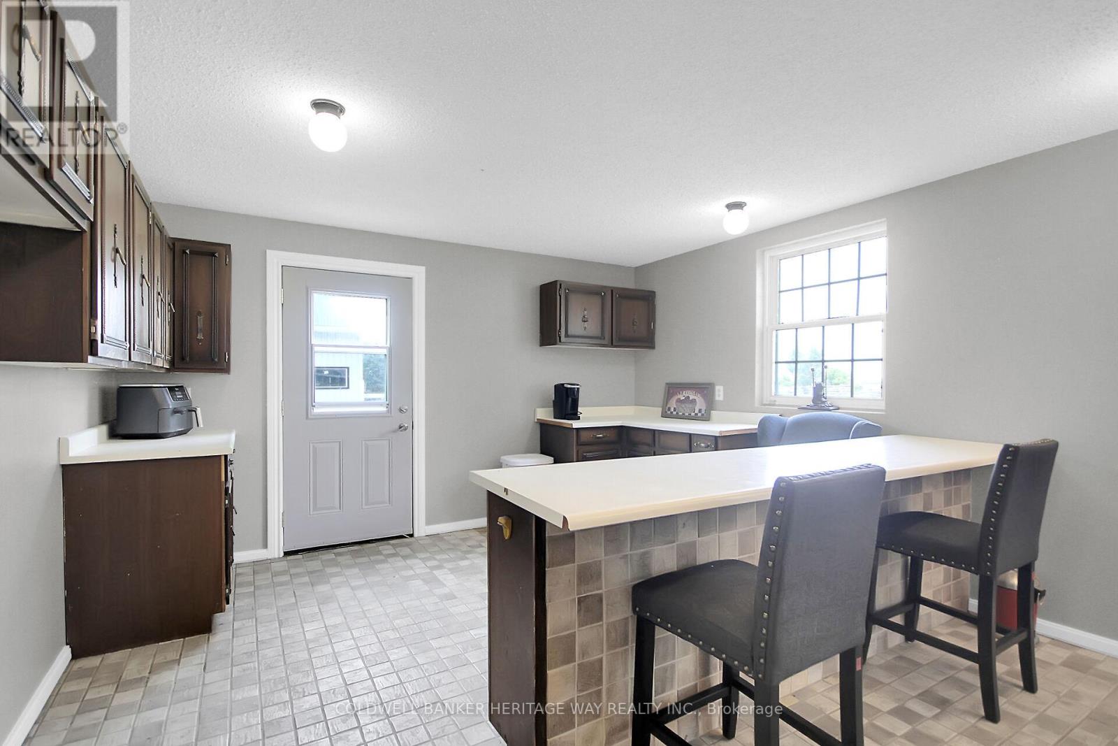 4655 Appleton Side Road Property Photo 35