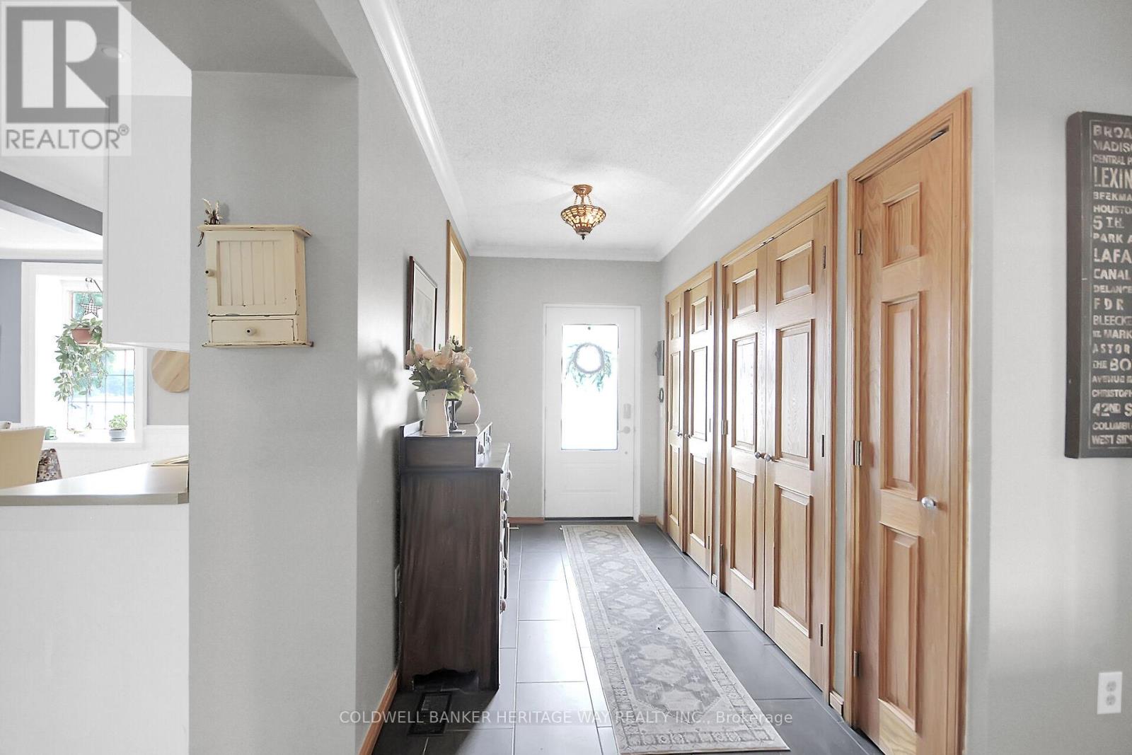 4655 Appleton Side Road Property Photo 37