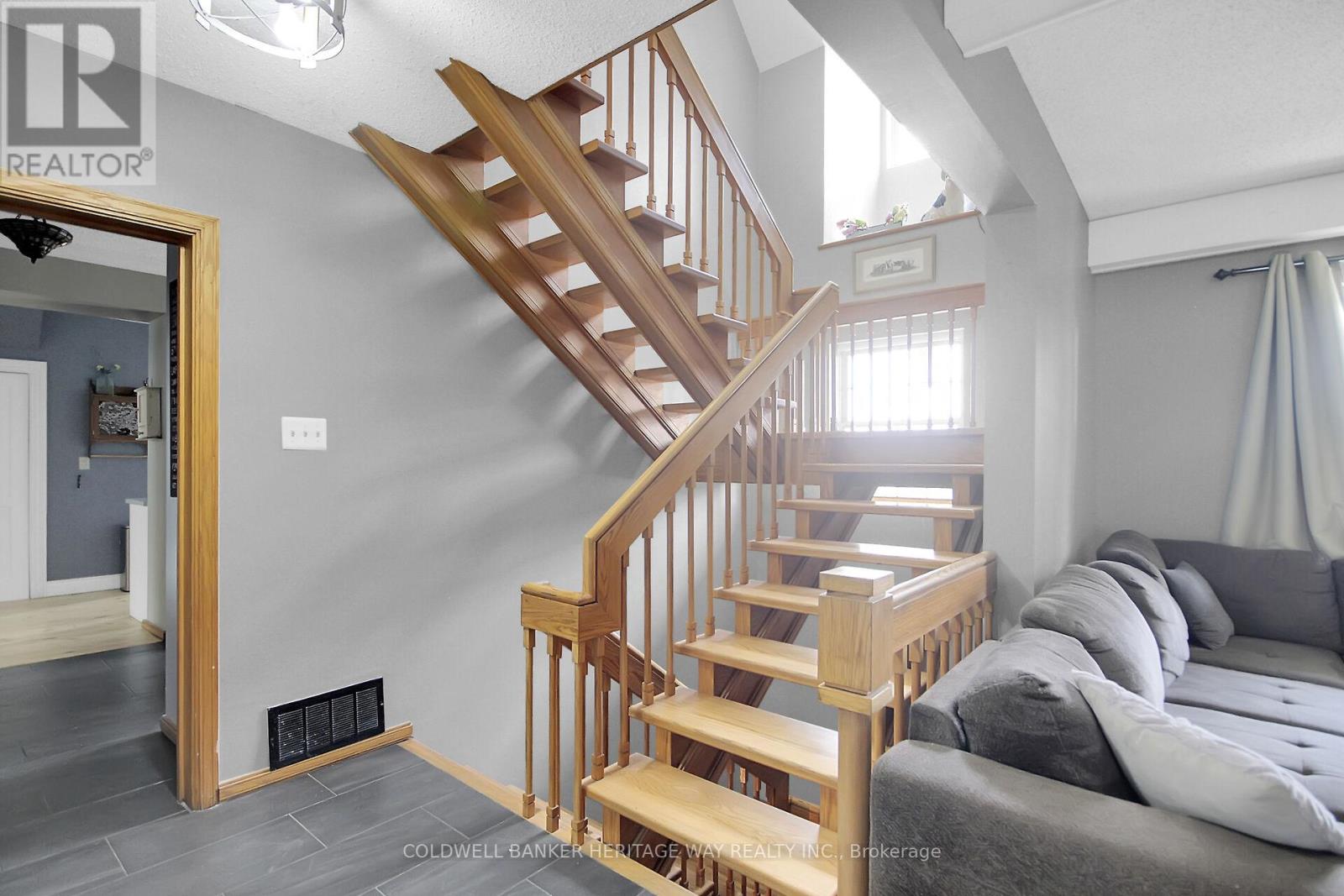4655 Appleton Side Road Property Photo 39