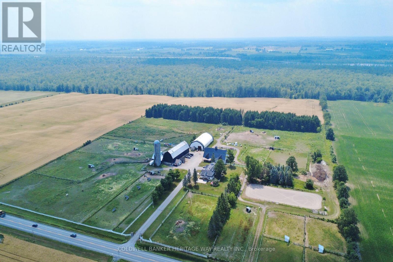 4655 Appleton Side Road Property Photo 40