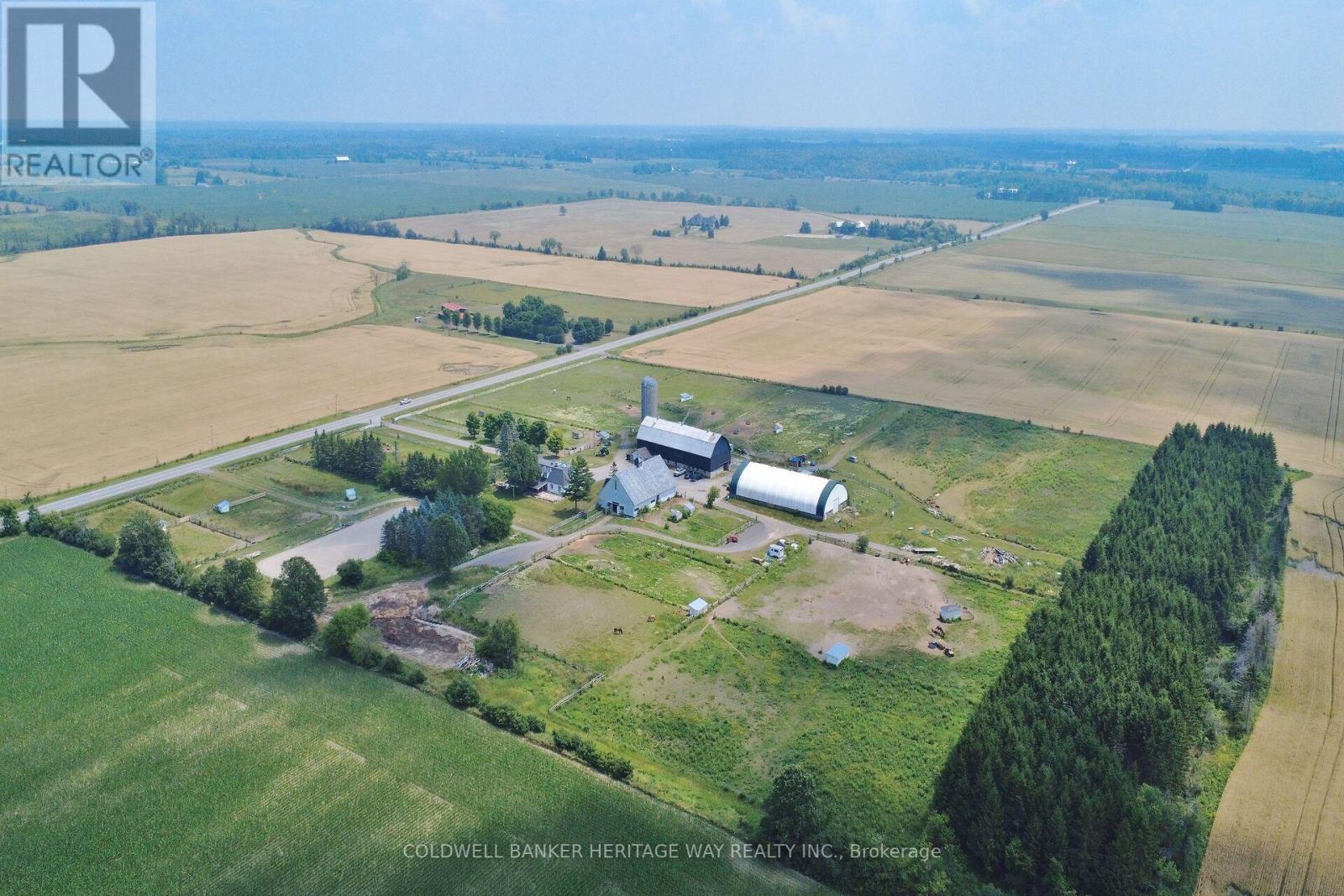 4655 Appleton Side Road Property Photo 41