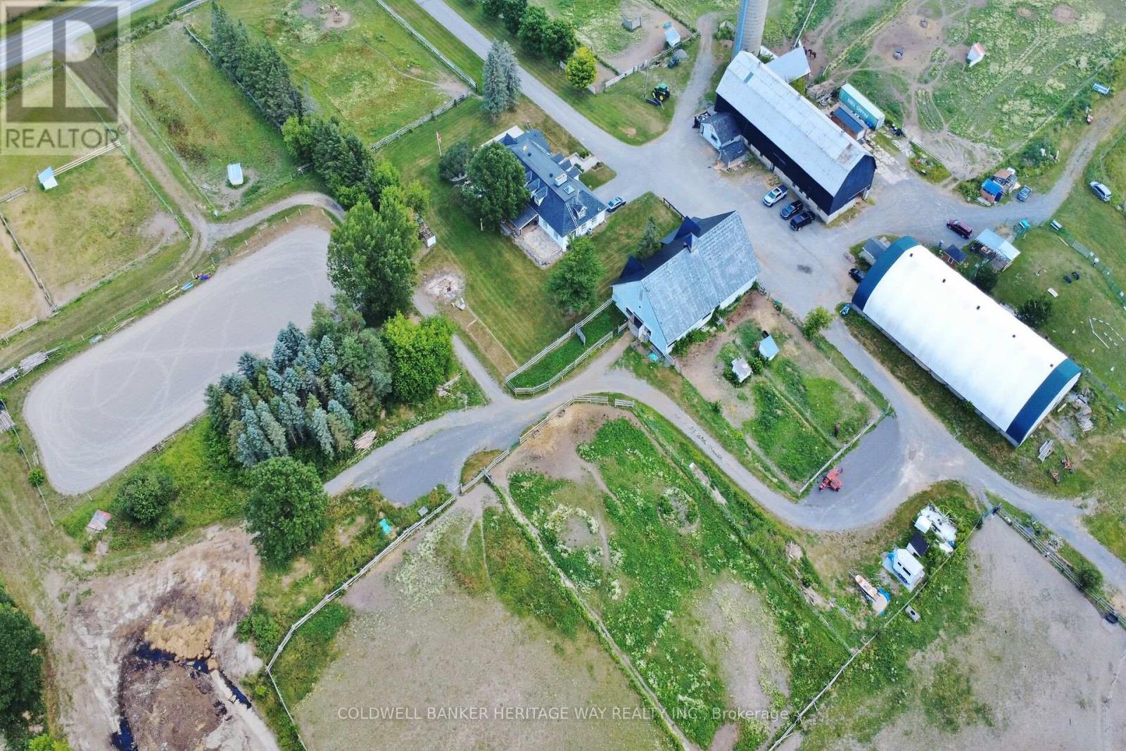 4655 Appleton Side Road Property Photo 42