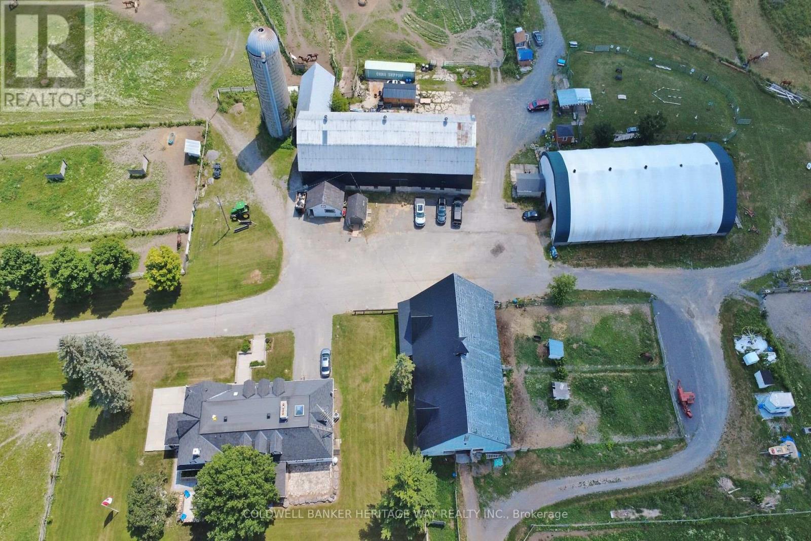 4655 Appleton Side Road Property Photo 44