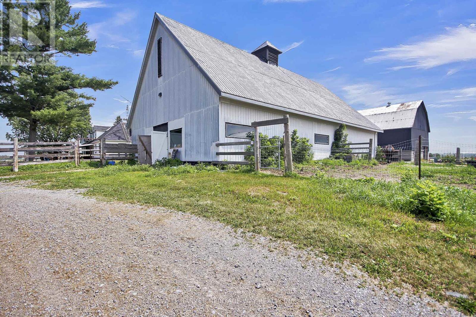 4655 Appleton Side Road Property Photo 45
