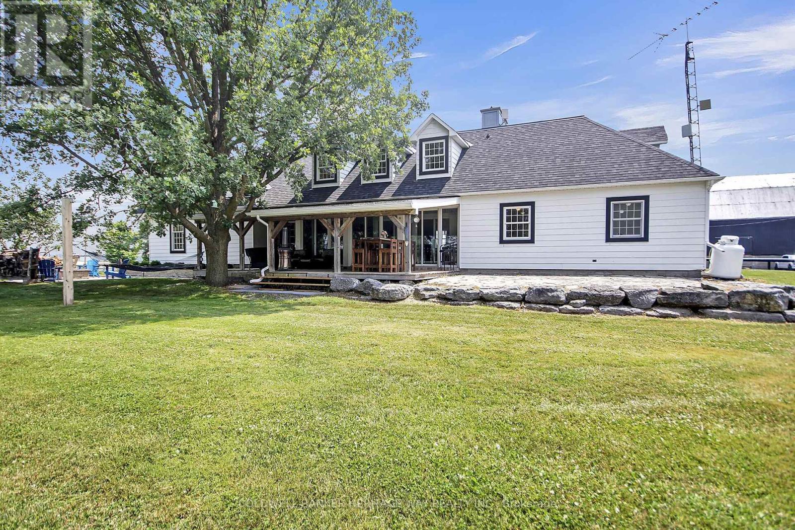 4655 Appleton Side Road Property Photo 47