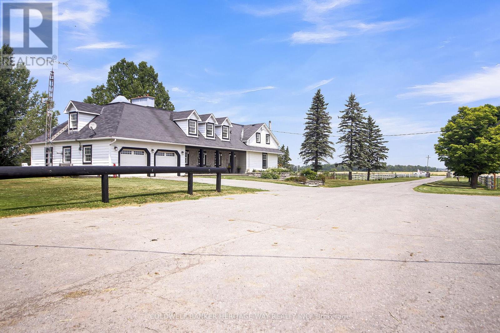 4655 Appleton Side Road Property Photo 48