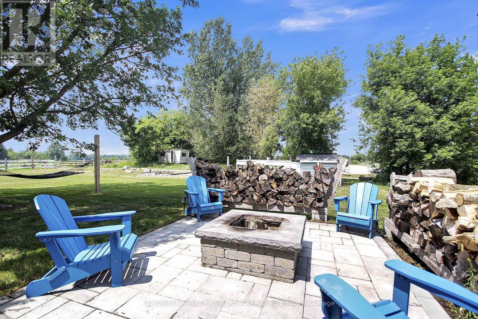 4655 Appleton Side Road Property Photo 49