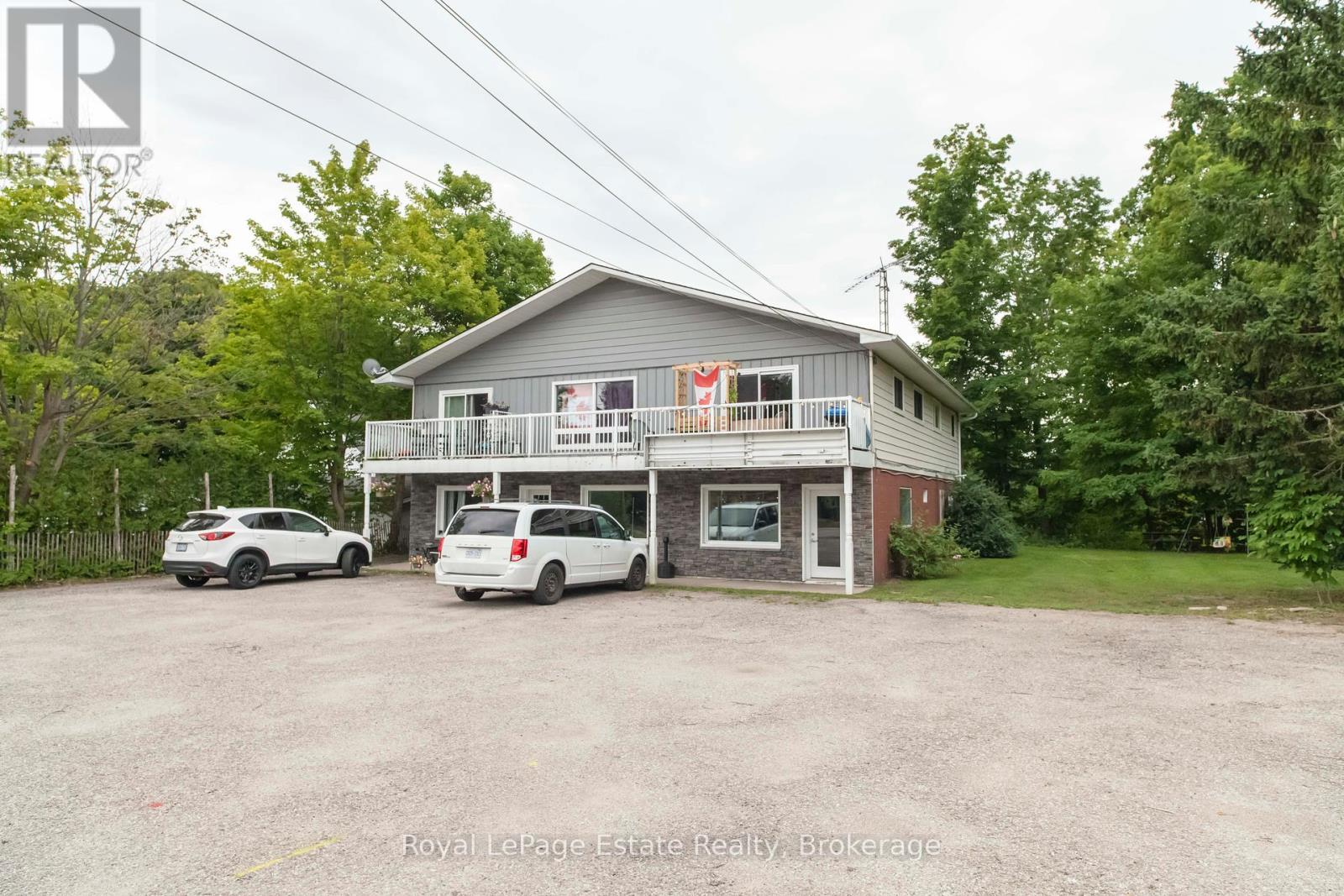 4 - 648 Main Street Property Photo 2