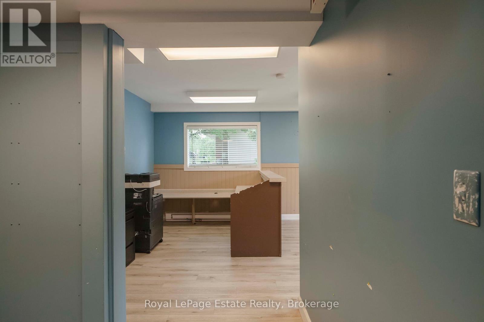 4 - 648 Main Street Property Photo 7