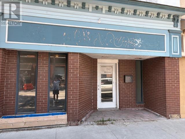 247 Division Street Property Photo 1
