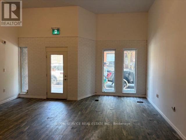 247 Division Street Property Photo 2