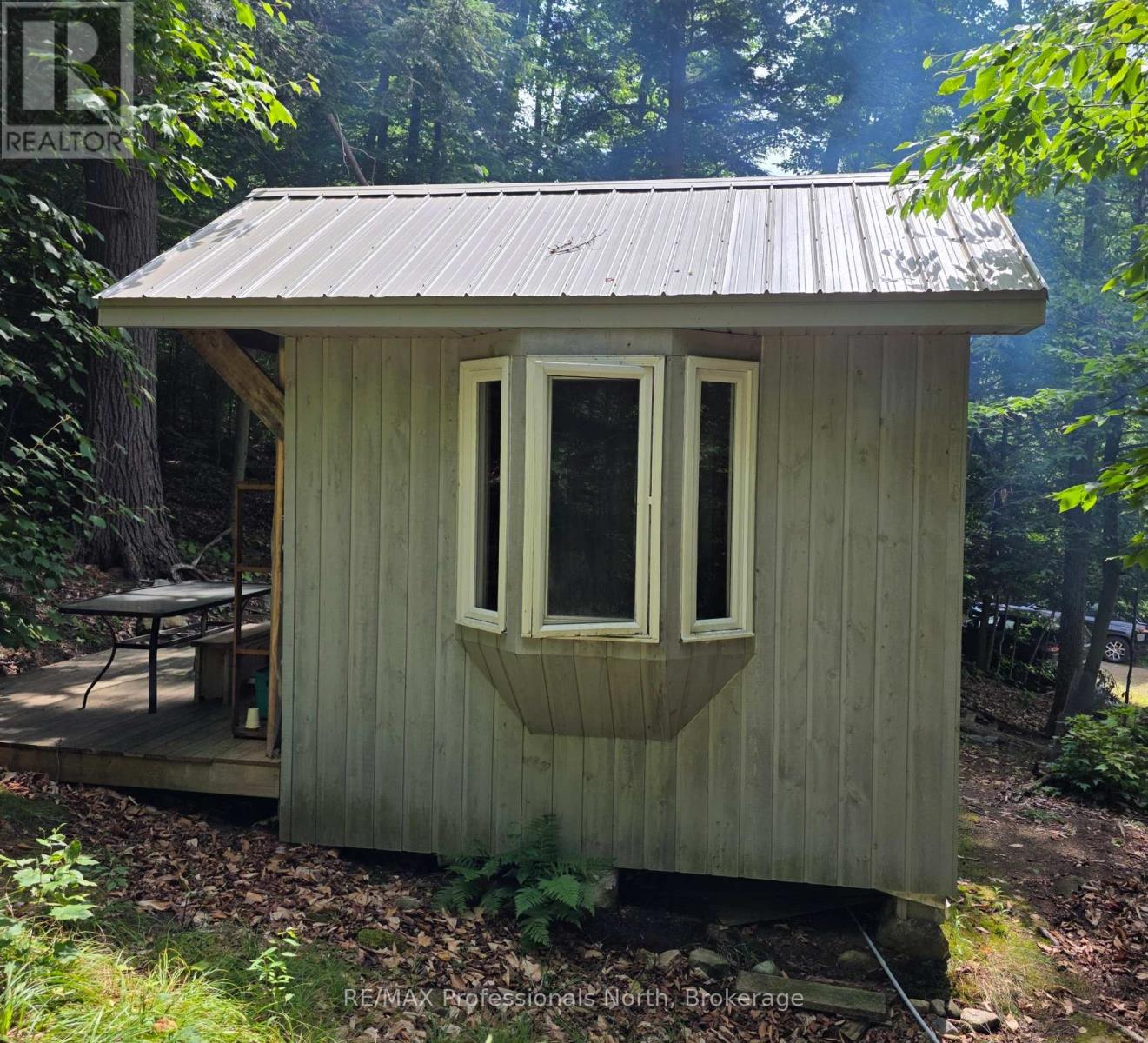 208 North Bay Lake Road Property Photo 3