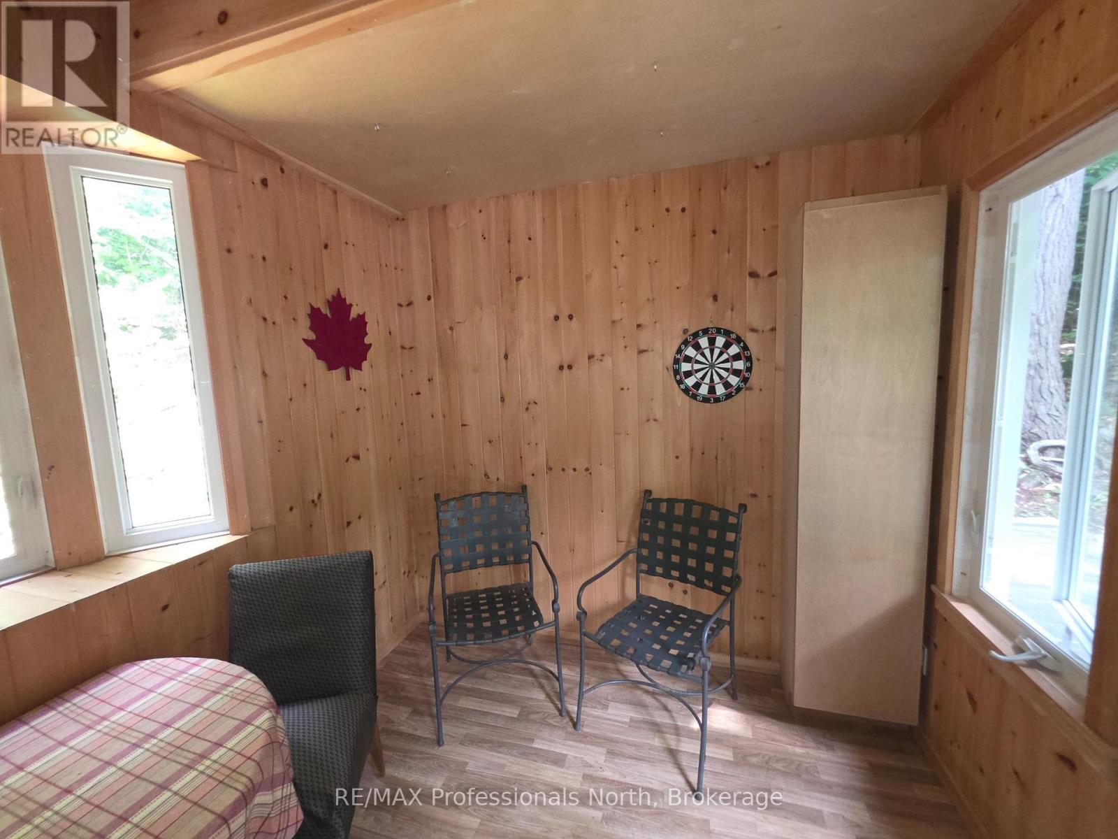 208 North Bay Lake Road Property Photo 4