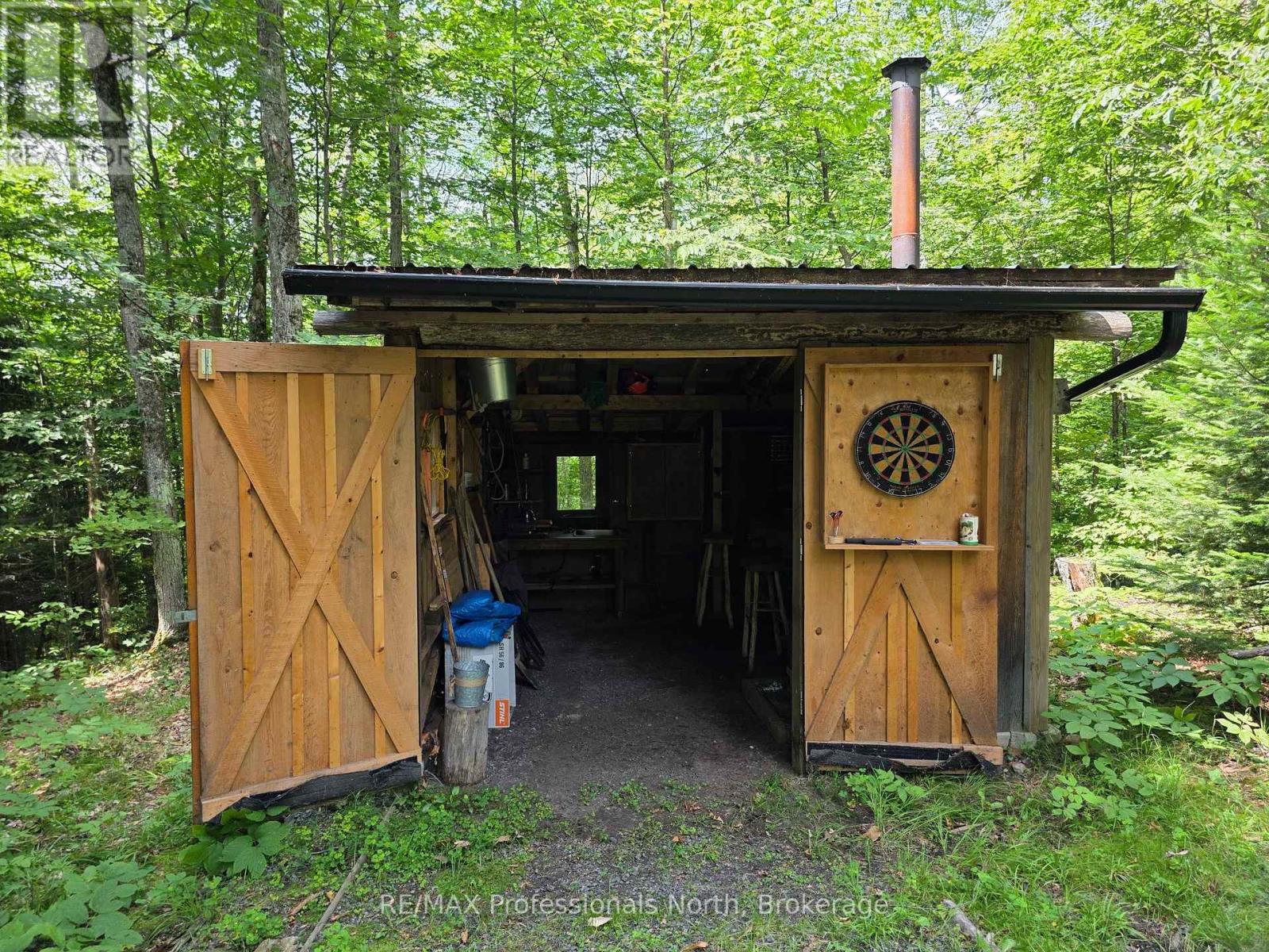 208 North Bay Lake Road Property Photo 9