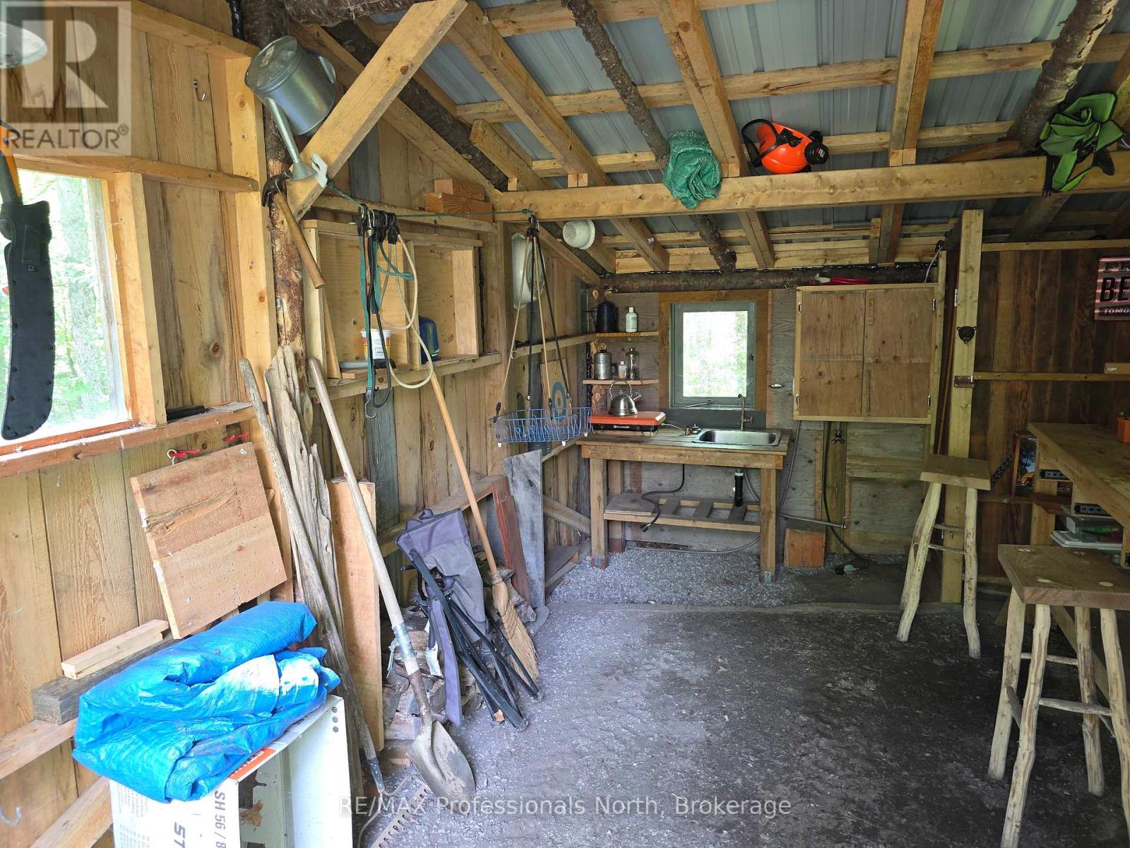 208 North Bay Lake Road Property Photo 11