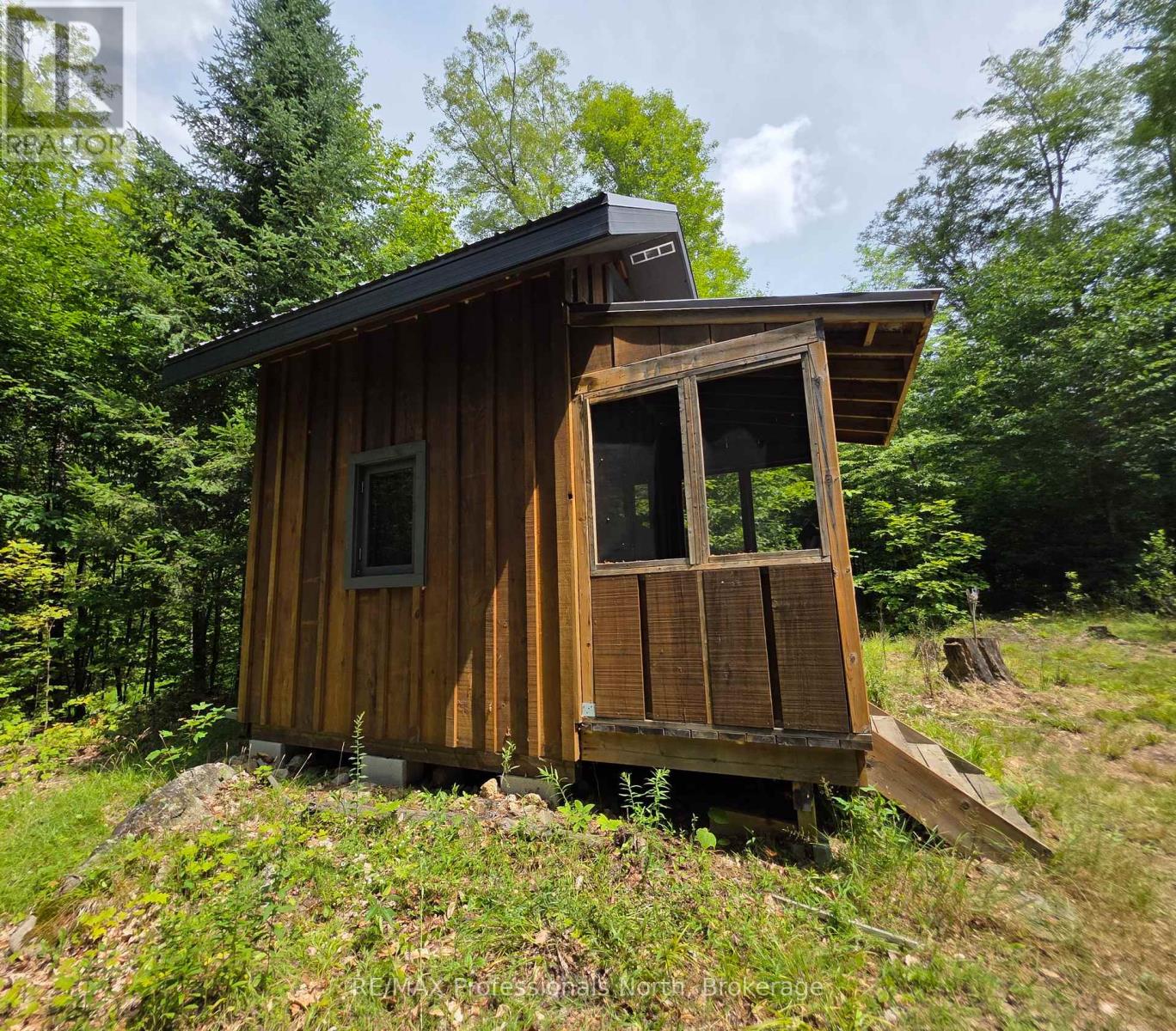 208 North Bay Lake Road Property Photo 13