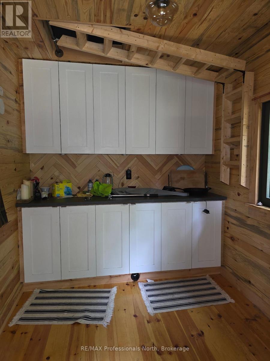 208 North Bay Lake Road Property Photo 15