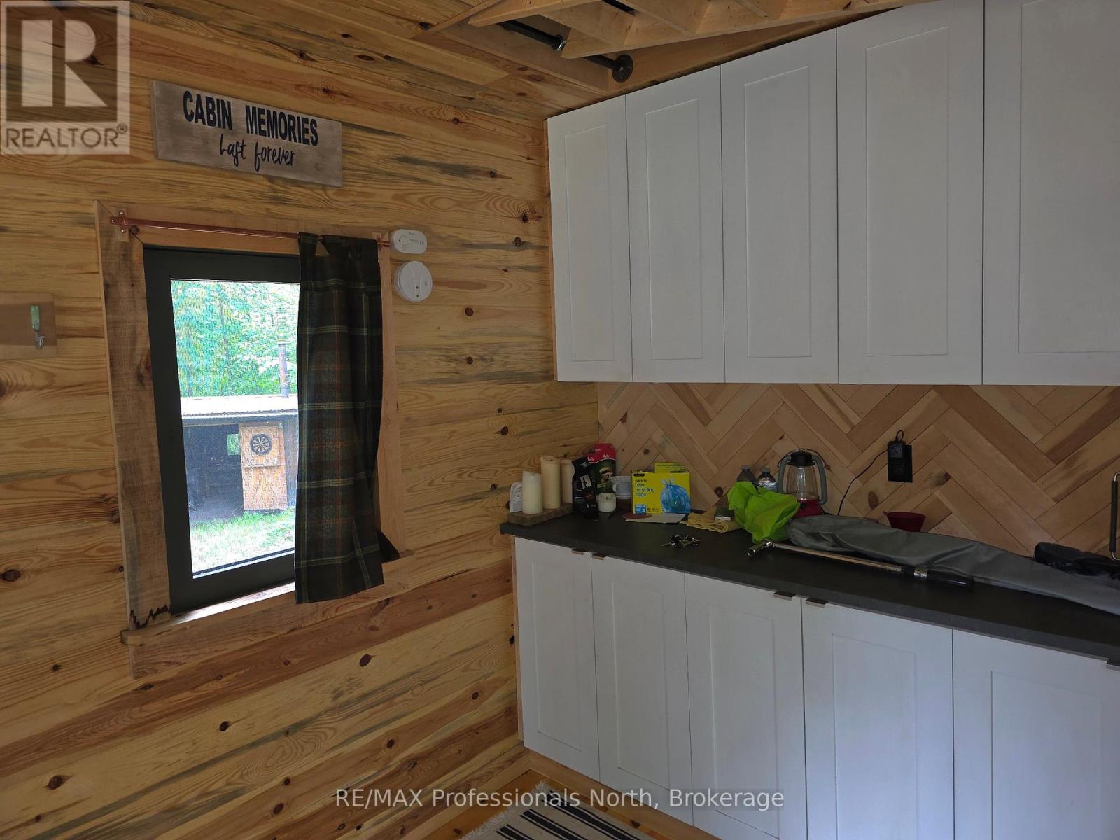 208 North Bay Lake Road Property Photo 16