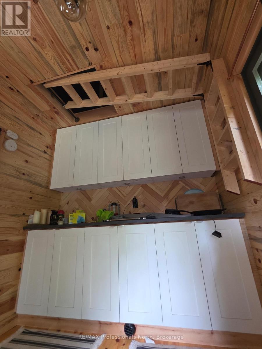 208 North Bay Lake Road Property Photo 17