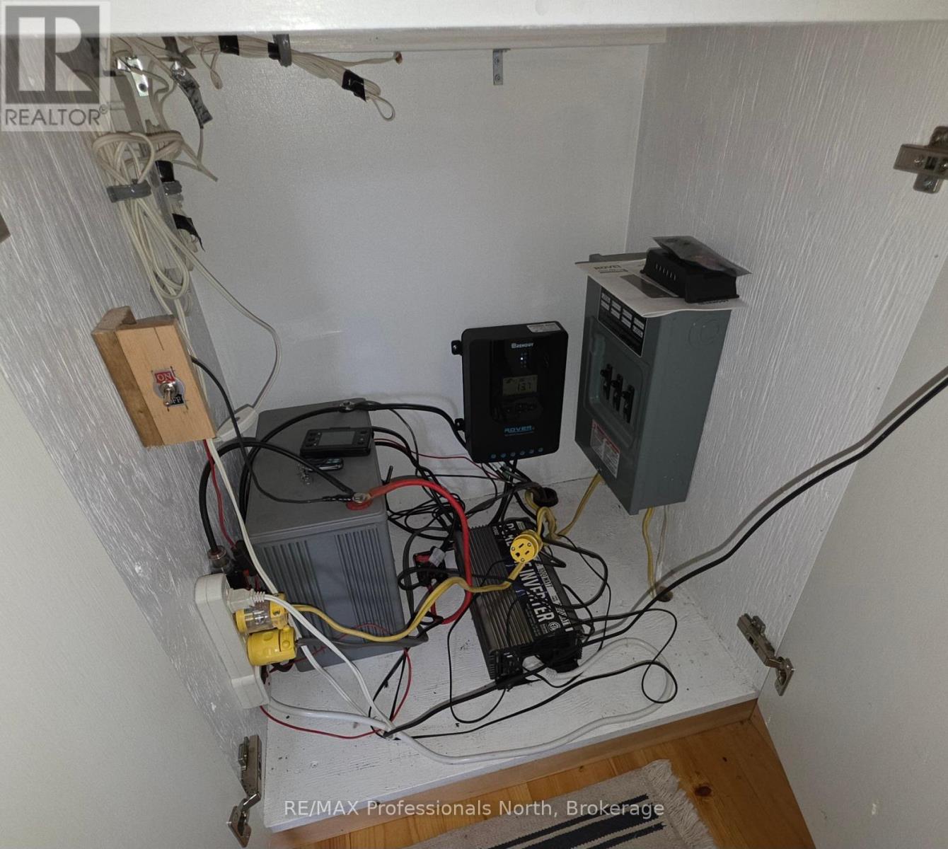 208 North Bay Lake Road Property Photo 18