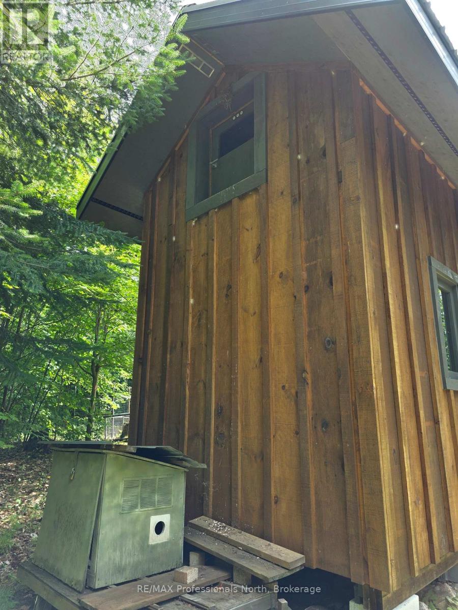 208 North Bay Lake Road Property Photo 19