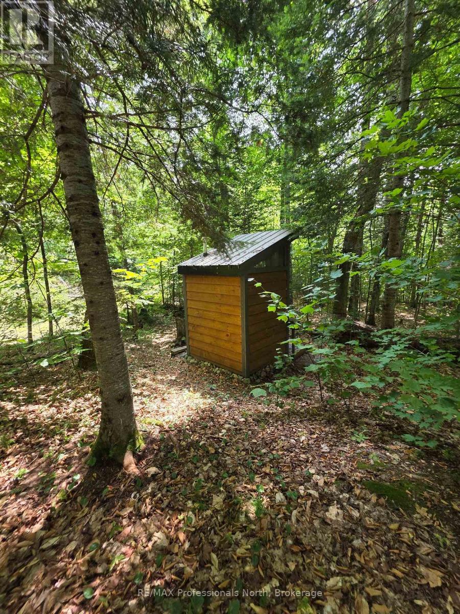 208 North Bay Lake Road Property Photo 20