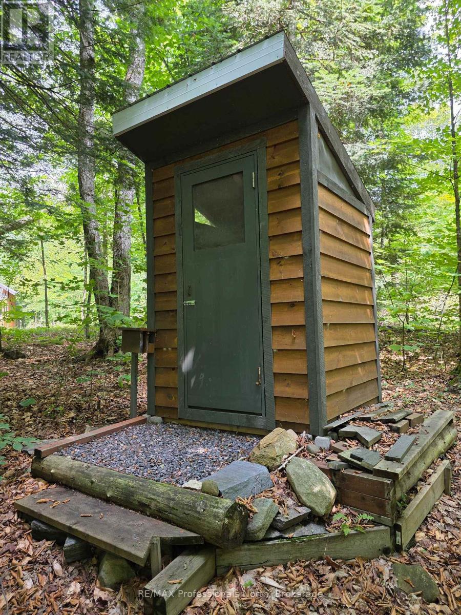 208 North Bay Lake Road Property Photo 21