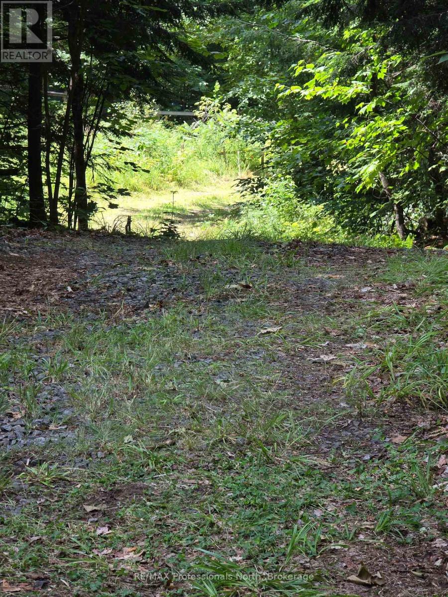 208 North Bay Lake Road Property Photo 30