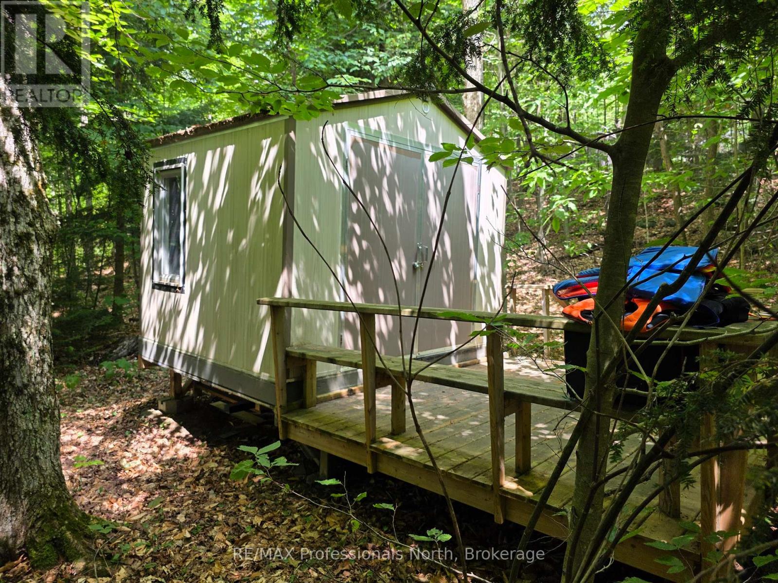 208 North Bay Lake Road Property Photo 35