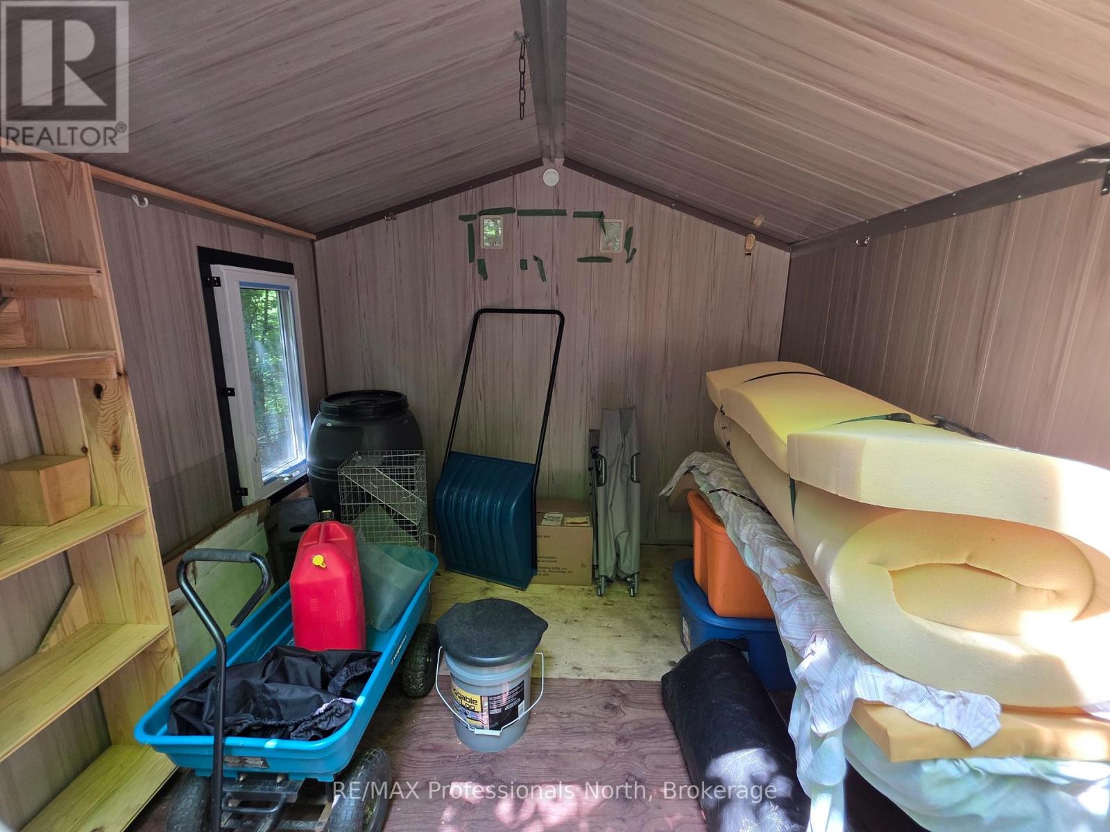 208 North Bay Lake Road Property Photo 36