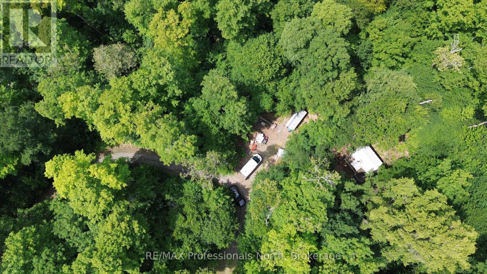 208 North Bay Lake Road Property Photo 40