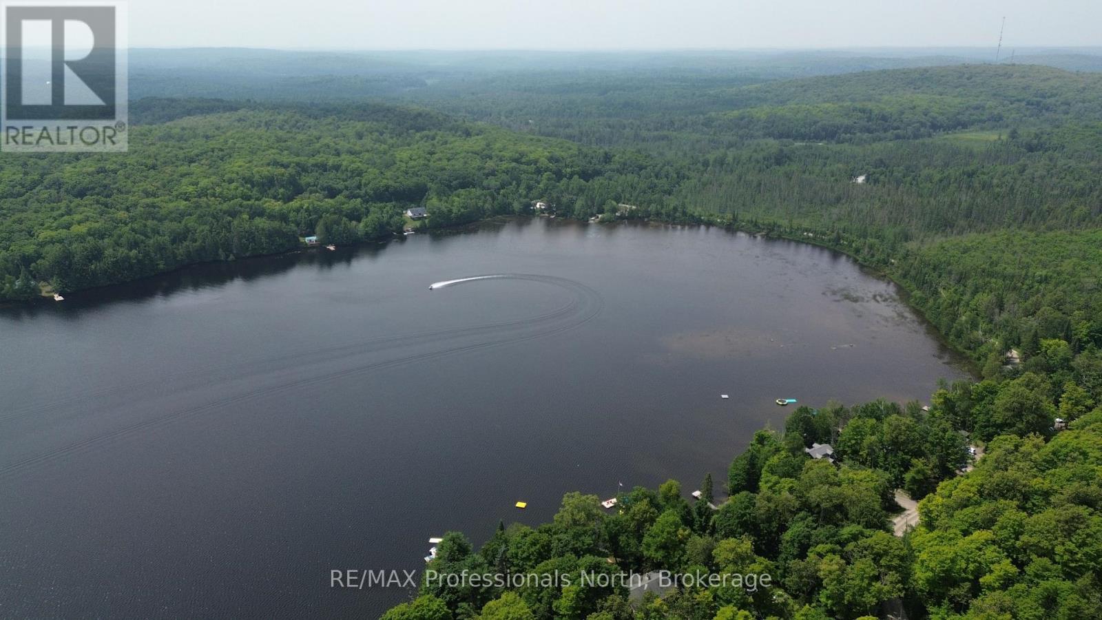 208 North Bay Lake Road Property Photo 41