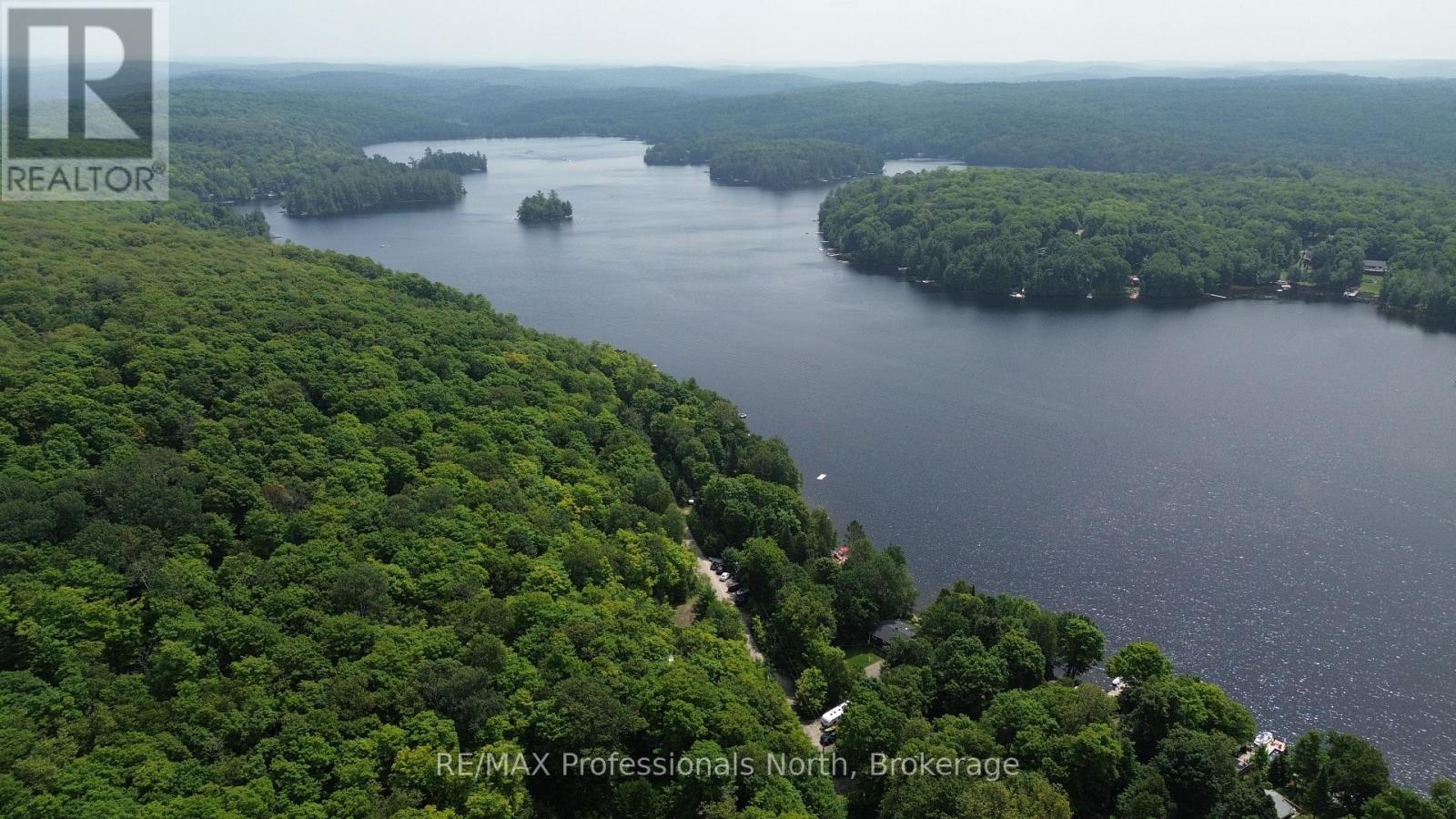 208 North Bay Lake Road Property Photo 42